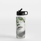 In Bloom 36 Water Bottle Gallery Image 1