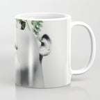 In Bloom 36 Coffee Mug Gallery Image 1
