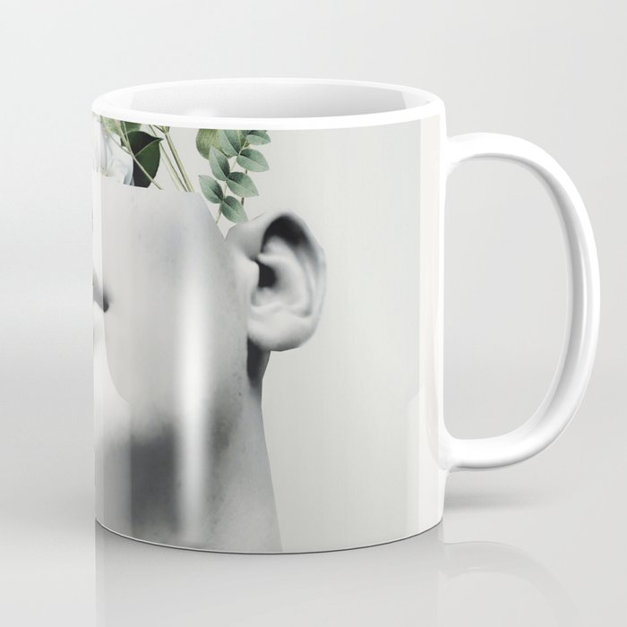 In Bloom 36 Coffee Mug Gallery Image 1