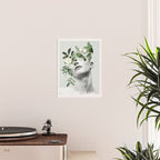 In Bloom 36 Poster Gallery Image 2