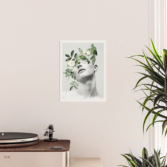 In Bloom 36 Poster Gallery Image 2