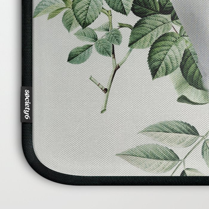 In Bloom 36 Laptop Sleeve Gallery Image 3