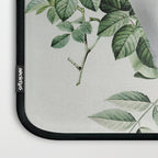 In Bloom 36 Laptop Sleeve Gallery Image 3