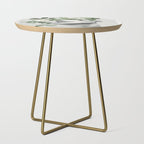 In Bloom 36 Side Table Gallery Image 1