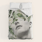 In Bloom 36 Comforter Gallery Image 6
