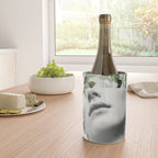 In Bloom 36 Wine Chiller Gallery Image 4