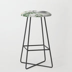 In Bloom 36 Stool Gallery Image 1