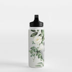 In Bloom 36 Water Bottle Gallery Image 3