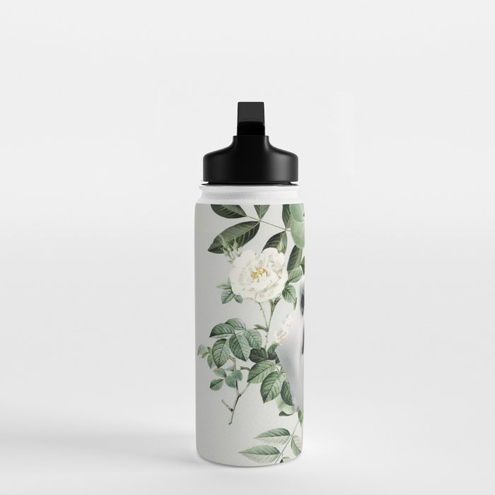 In Bloom 36 Water Bottle Gallery Image 3