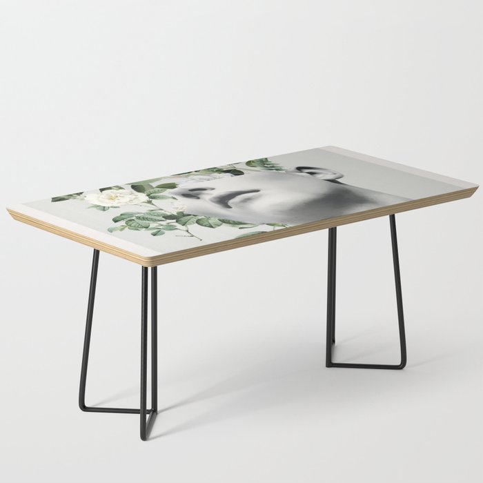 In Bloom 36 Coffee Table Gallery Image 1