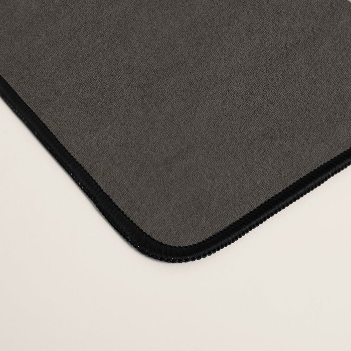 Modern Abstract Minimal Shapes 212 Desk Mat Gallery Image 4