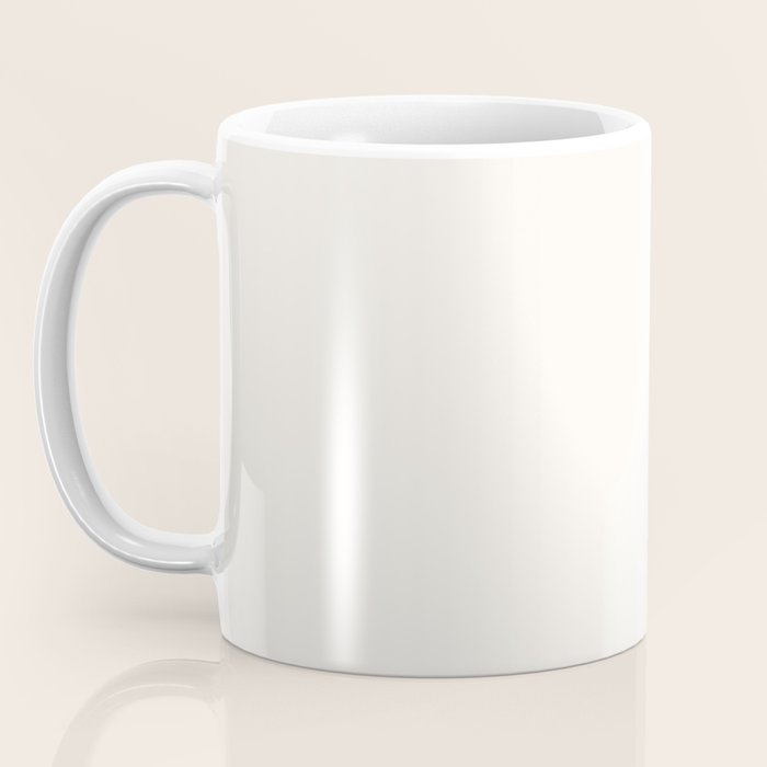 Leopards Coffee Mug Gallery Image 3