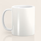 Leopards Coffee Mug Gallery Image 3