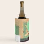 Hopes in Range Wine Chiller Gallery Image 2