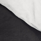 Ujimasa - Classic Retro Stripes Comforter Gallery Image 4