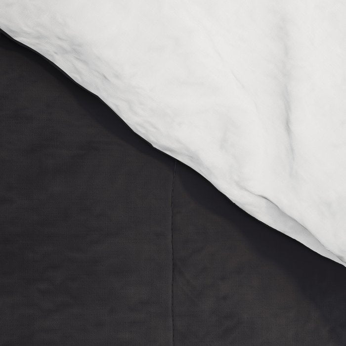 Ujimasa - Classic Retro Stripes Comforter Gallery Image 4