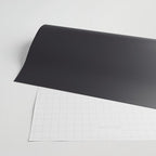 Ujimasa - Classic Retro Stripes Wrapping Paper Gallery Image 2