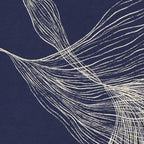 Interaction #1 Coffee Mug Gallery Image 2
