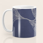 Interaction #1 Coffee Mug Gallery Image 3