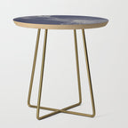 Interaction #1 Side Table Gallery Image 1
