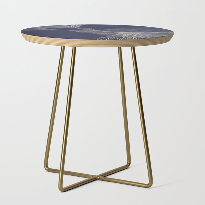 Interaction #1 Side Table Gallery Image 1