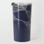 Interaction #1 Travel Mug Gallery Image 3