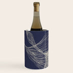Interaction #1 Wine Chiller Gallery Image 1