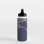 Interaction #1 Water Bottle Gallery Image 3