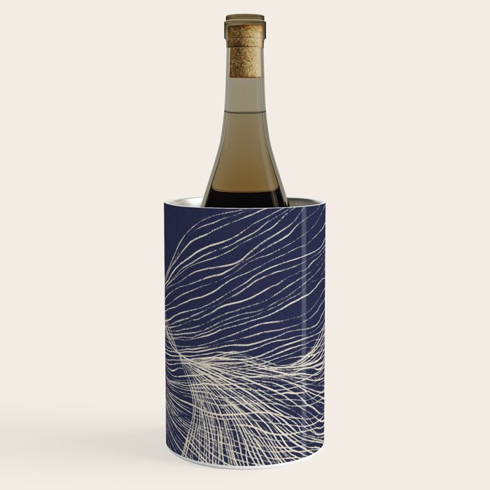 Interaction #1 Wine Chiller Gallery Image 3