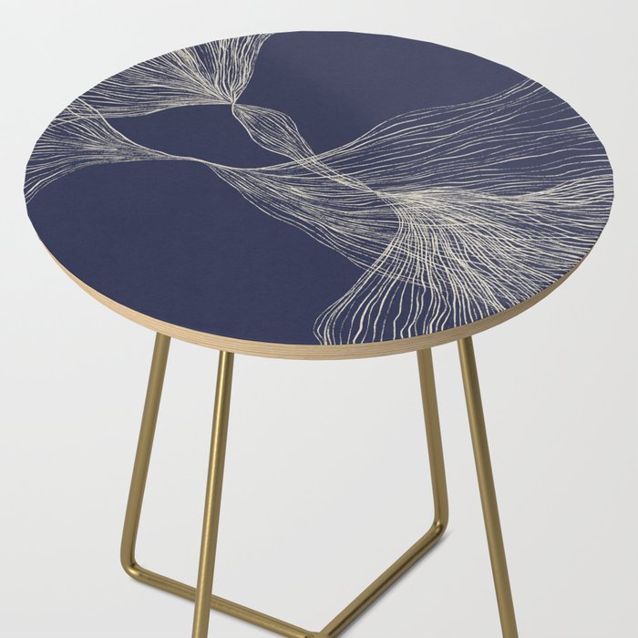 Interaction #1 Side Table Gallery Image 2