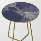 Interaction #1 Side Table Gallery Image 2