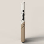 Nakedness iPhone Case Gallery Image 2