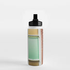 The Ryman - Mother Church of the Grand Ole Opry Water Bottle Gallery Image 2