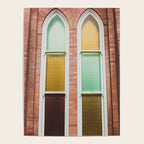 The Ryman - Mother Church of the Grand Ole Opry Poster Gallery Image 4