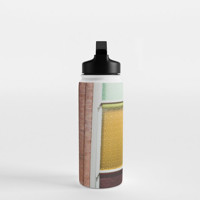 The Ryman - Mother Church of the Grand Ole Opry Water Bottle Gallery Image 3