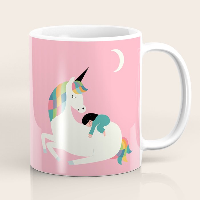 Me Time Coffee Mug Gallery Image 1