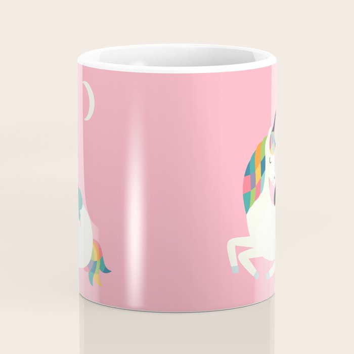 Me Time Coffee Mug Gallery Image 4