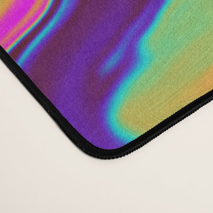 RIPTIDE Desk Mat Gallery Image 4