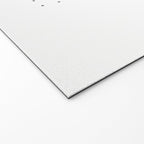 All We Have Is Now Welcome Mat Gallery Image 2