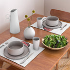 All We Have Is Now Placemat Gallery Image 2