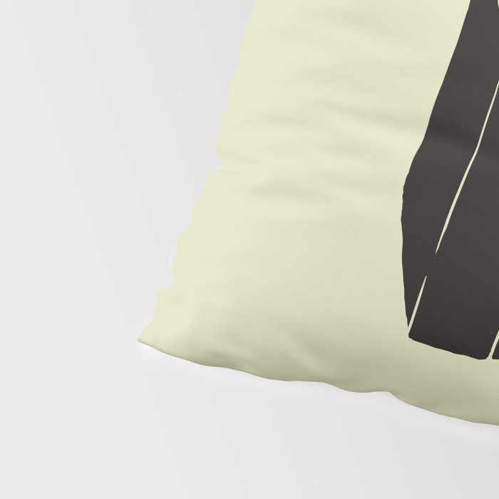 How To Train Your Human Pillow Sham Gallery Image 4