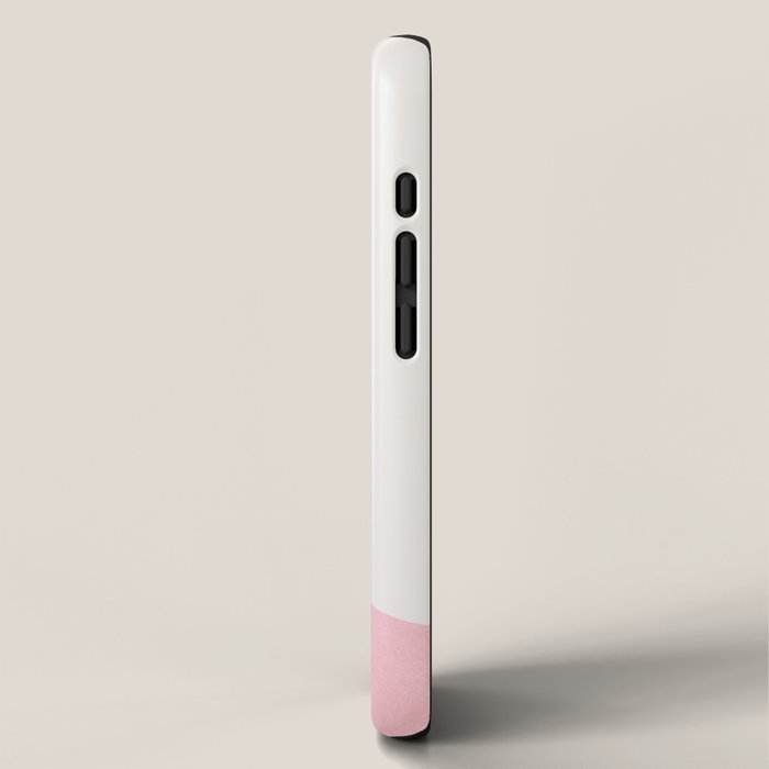 The Mystic Vase iPhone Case Gallery Image 2