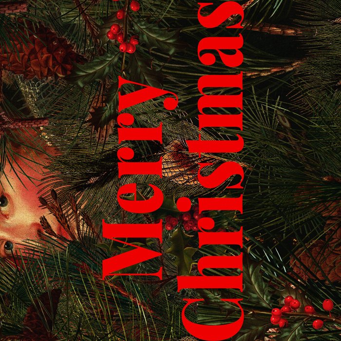 You Found Me Christmas Version Coffee Mug Gallery Image 2