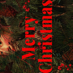 You Found Me Christmas Version Coffee Mug Gallery Image 2