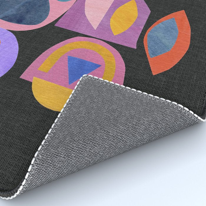 Midnight Mirror Rug Gallery Image 4