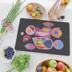 Midnight Mirror Cutting Board Gallery Image 2