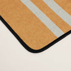 Lines in Space 6 Desk Mat Gallery Image 4