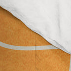 Lines in Space 6 Comforter Gallery Image 4