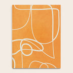 Lines in Space 6 Notebook Gallery Image 4