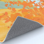 Autumn Riverside Rug Gallery Image 4